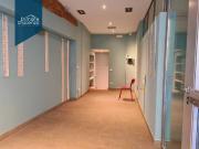 Immobile in affitto a Piacenza PC