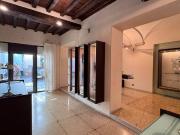 Immobile in affitto a Piacenza PC