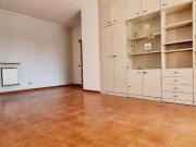 Immobile in affitto a Piacenza PC