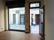 Immobile in affitto a Piacenza PC