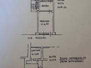 Immobile in affitto a Piacenza PC