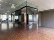 Immobile in affitto a Piacenza PC