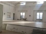 Immobile in affitto a Piacenza PC