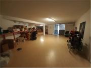 Immobile in affitto a Piacenza PC