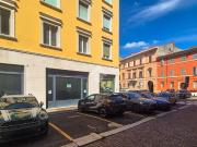 Immobile in affitto a Piacenza PC