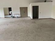 Immobile in affitto a Piacenza PC