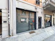 Immobile in affitto a Piacenza PC