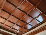 Immobile in affitto a Piacenza PC