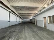 Immobile in affitto a Piacenza PC