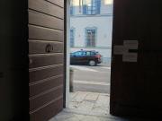 Immobile in affitto a Piacenza PC