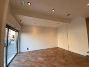 Immobile in affitto a Piacenza PC