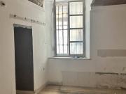 Immobile in affitto a Piacenza PC