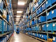 Immobile in affitto a Piacenza PC