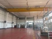 Immobile in affitto a Piacenza PC