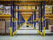 Immobile in affitto a Piacenza PC