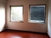 Immobile in affitto a Piacenza PC