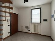 Immobile in affitto a Piacenza PC