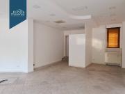 Immobile in affitto a Piacenza PC