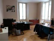 Immobile in affitto a Piacenza PC