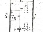 Immobile in affitto a Piacenza PC