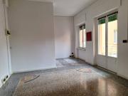 Immobile in affitto a Piacenza PC