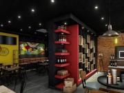 Immobile in affitto a Piacenza PC