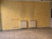 Immobile in affitto a Piacenza PC