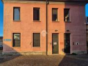 Immobile in affitto a Piacenza PC