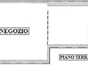 Immobile in affitto a Piacenza PC