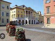 Immobile in affitto a Piacenza PC