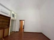 Immobile in affitto a Piacenza PC