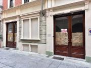 Immobile in affitto a Piacenza PC