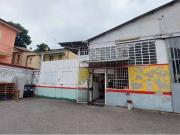 Immobile in affitto a Piacenza PC