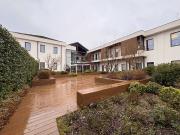 Immobile in affitto a Piacenza PC