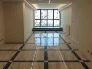 Immobile in affitto a Piacenza PC