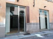 Immobile in affitto a Piacenza PC