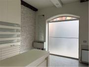 Immobile in affitto a Piacenza PC