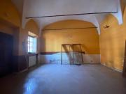 Immobile in affitto a Piacenza PC