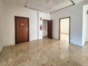 Immobile in affitto a Piacenza PC