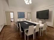 Immobile in affitto a Piacenza PC