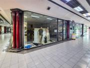 Immobile in affitto a Piacenza PC