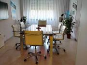 Immobile in affitto a Piacenza PC