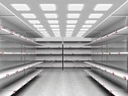 Immobile in affitto a Piacenza PC