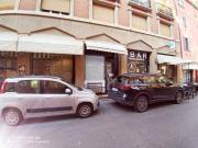 Immobile in affitto a Piacenza PC