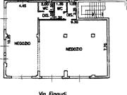 Immobile in affitto a Piacenza PC