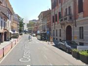 Immobile in affitto a Piacenza PC