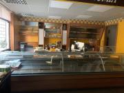 Immobile in affitto a Piacenza PC