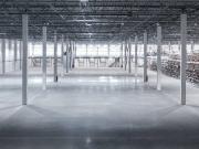 Immobile in affitto a Piacenza PC