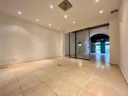 Immobile in affitto a Piacenza PC