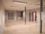 Immobile in affitto a Piacenza PC
